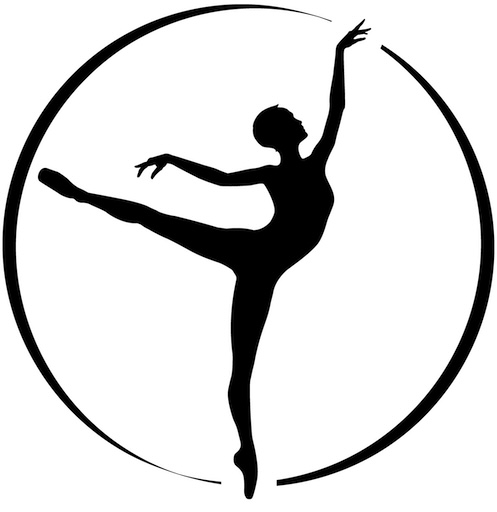 Förderverein Staatliche Ballettschule Berlin e.V.